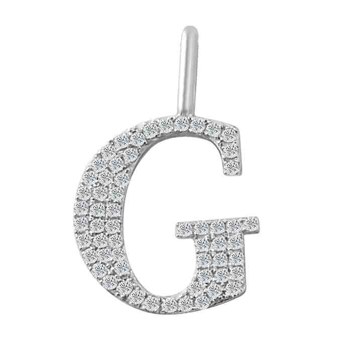 Alphabet 